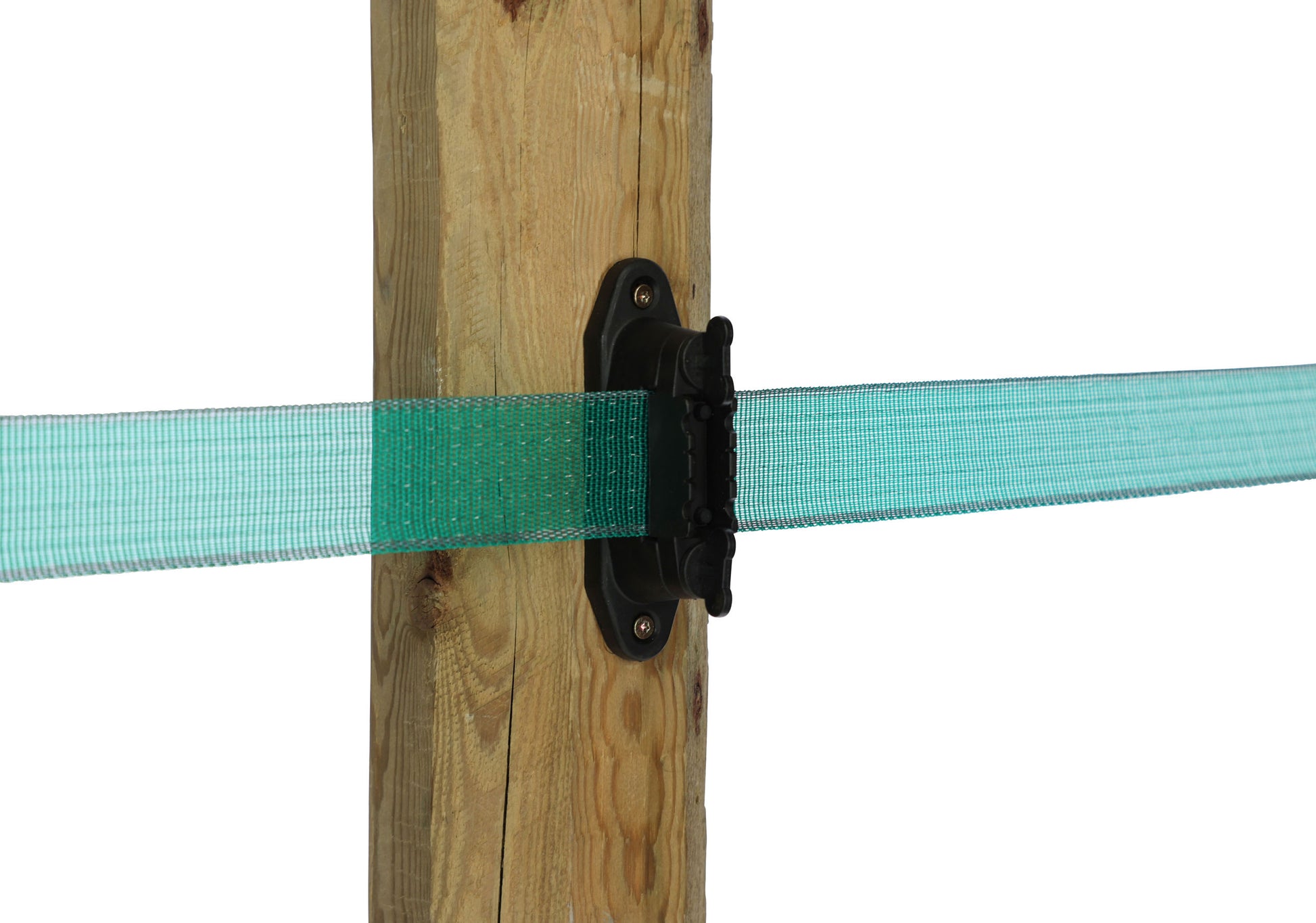 IZOLATOR za trak 4cm - Profi AKO (10kos)