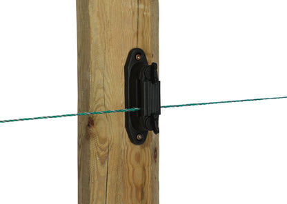 IZOLATOR za trak 4cm - Profi AKO (10kos)