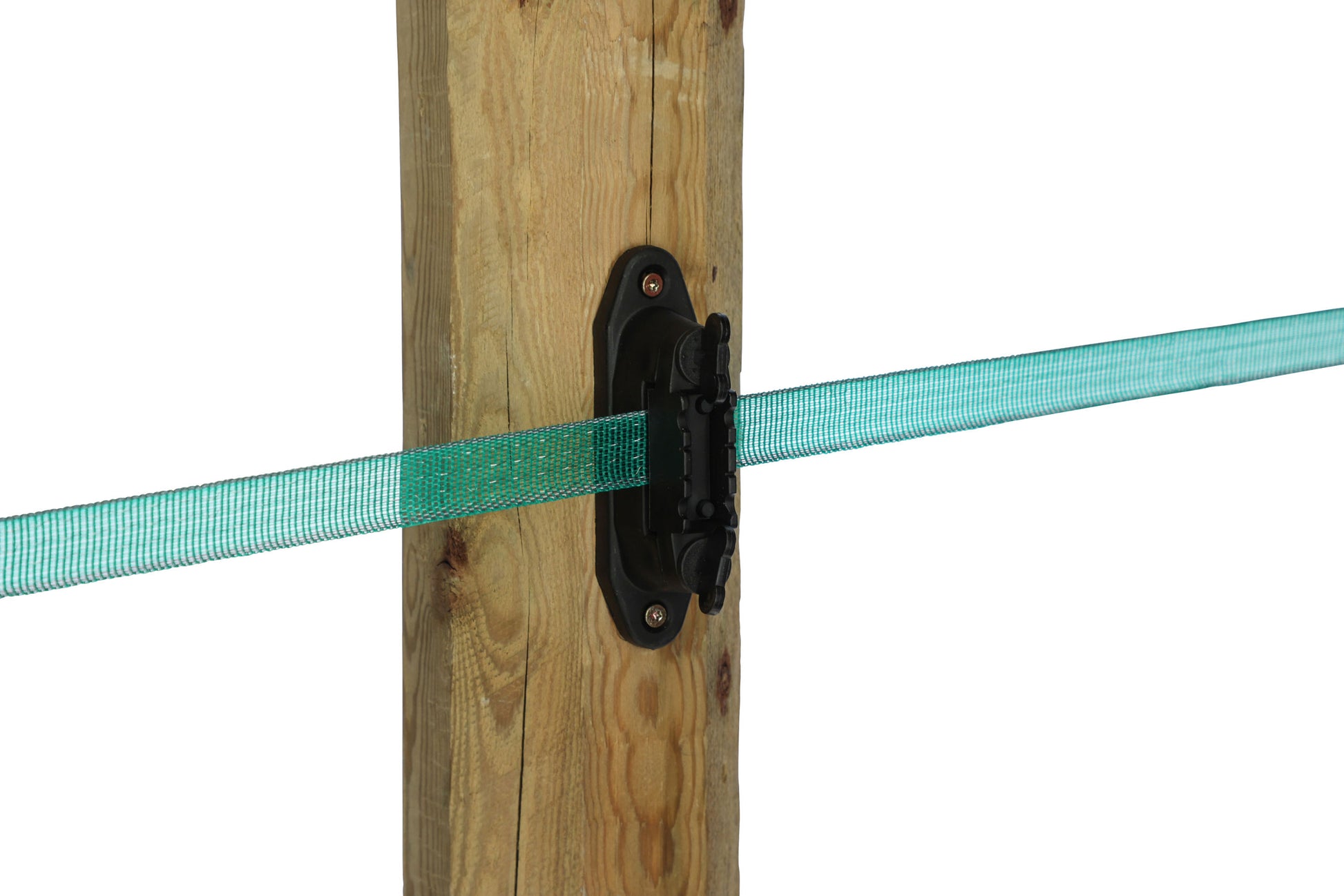 IZOLATOR za trak 4cm - Profi AKO (10kos)