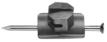 IZOLATOR pribitni +10cm žebelj (50kos)