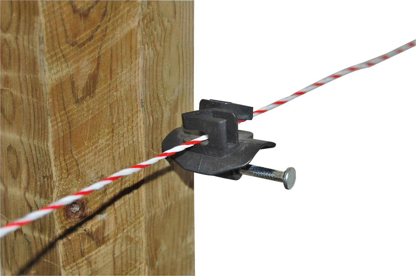 IZOLATOR pribitni +10cm žebelj (50kos)