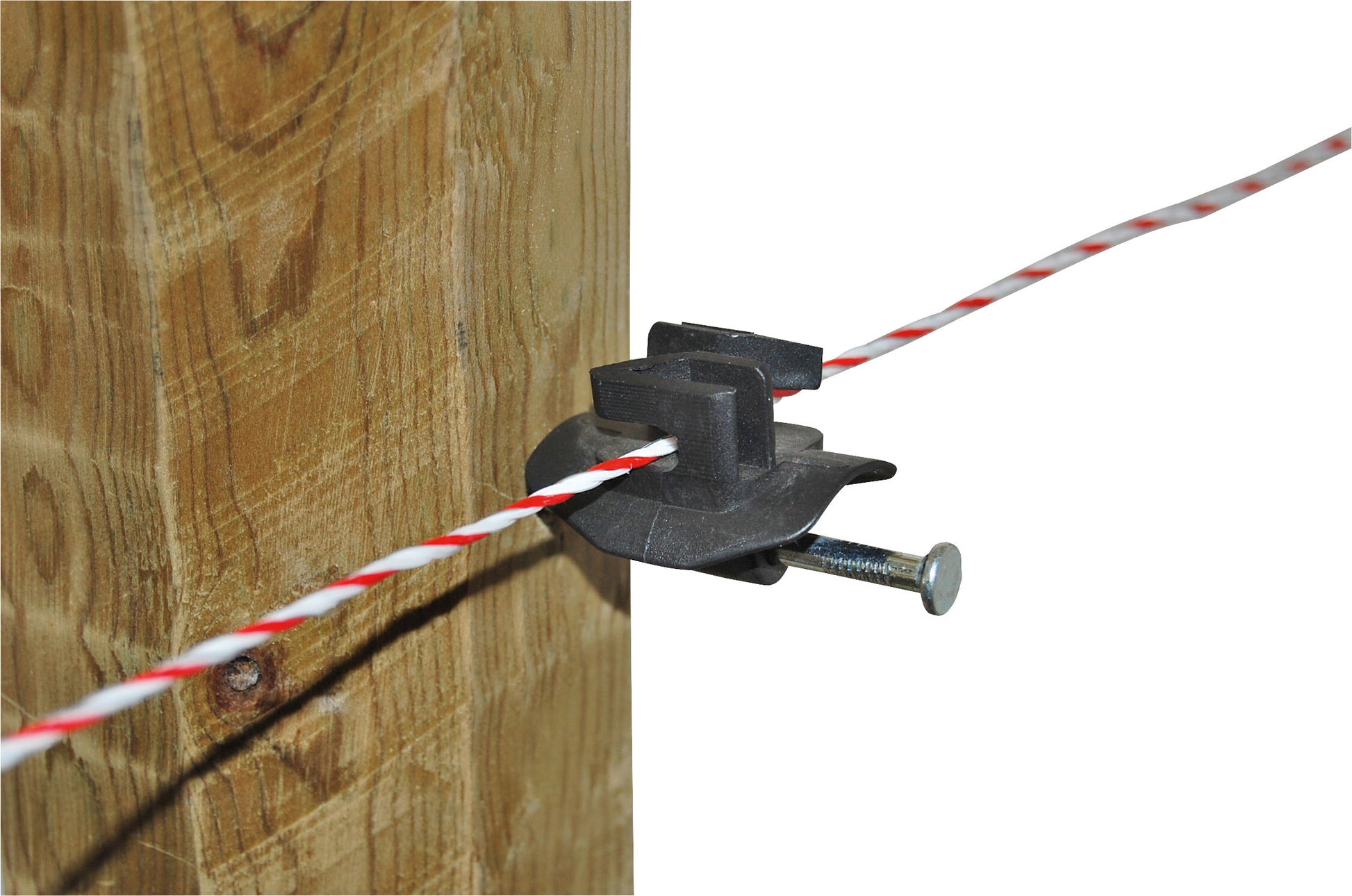 IZOLATOR pribitni +10cm žebelj (50kos)