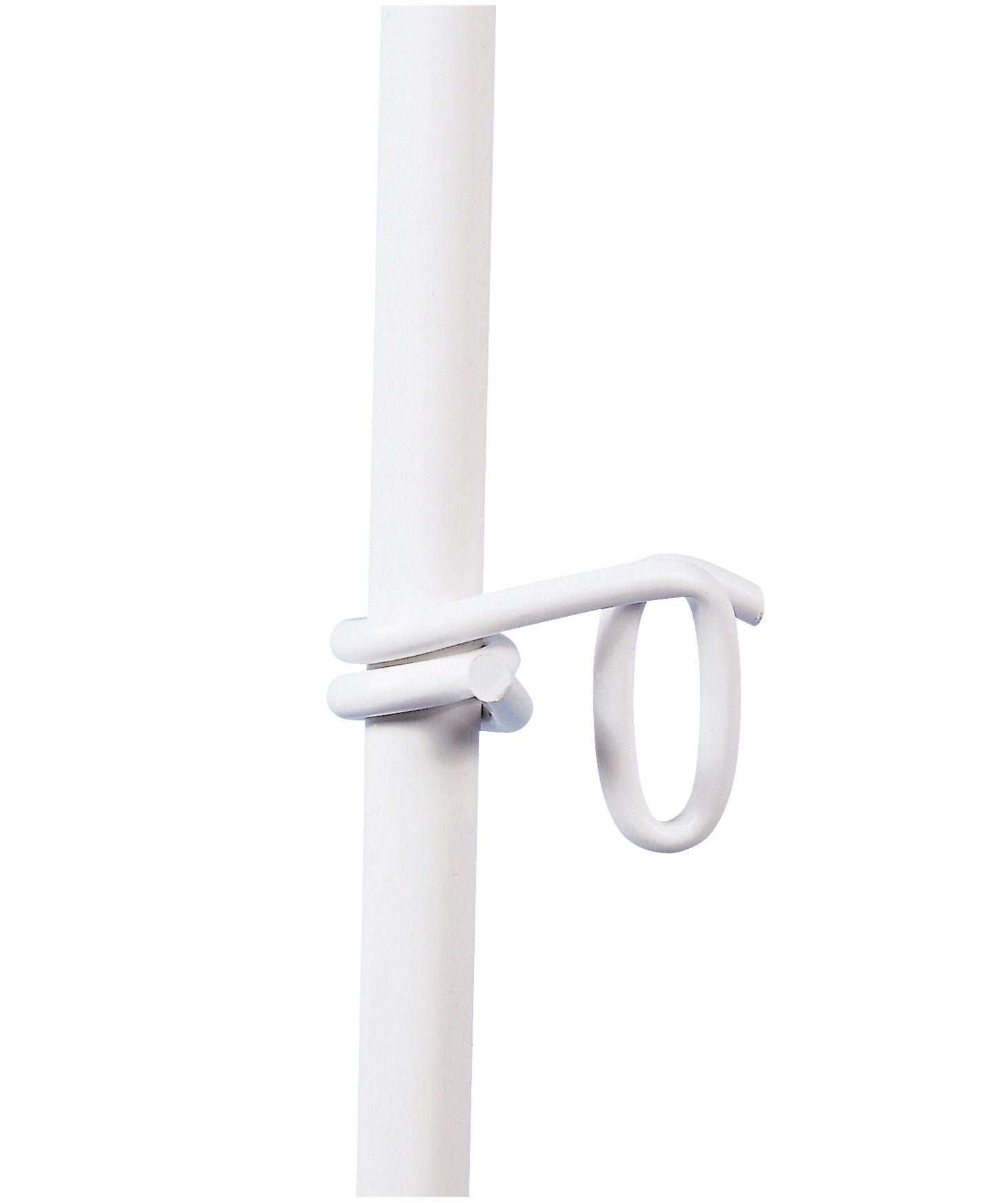 IZOLATOR pigtail za trak 4cm  - za palice 19mm (PAK 25/1)