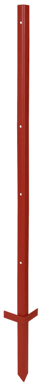 PALICA jekleni kotnik 115cm - 2mm (10kos)