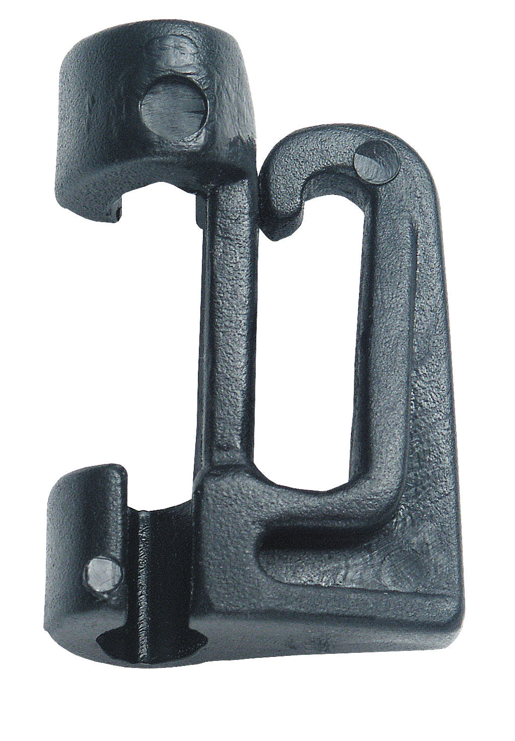 Nadomestni izolator za 444261