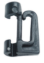 Nadomestni izolator za 444261