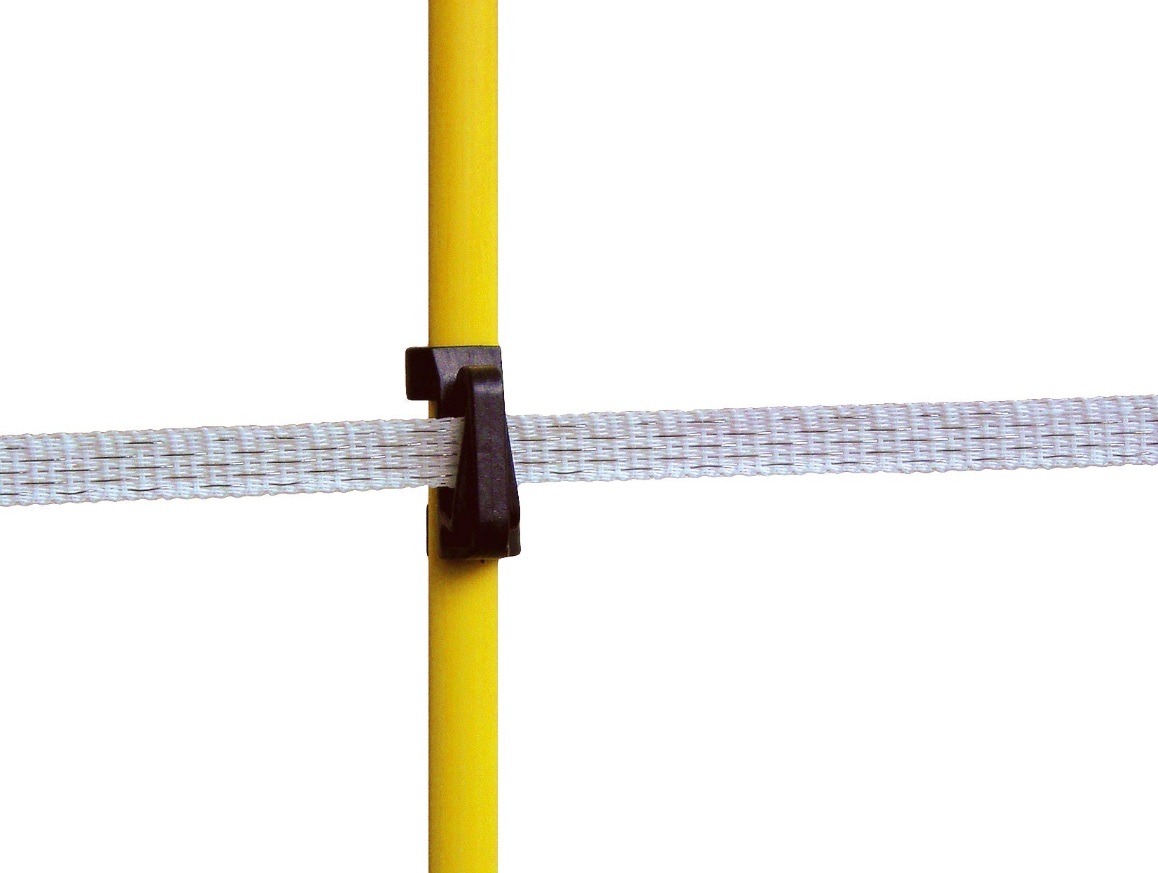 Nadomestni izolator za 444261