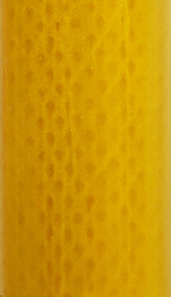 PALICA FibreGlass 110cm AKO (10kos)