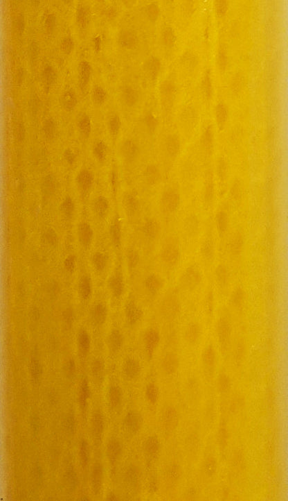 PALICA FibreGlass 110cm AKO (10kos)