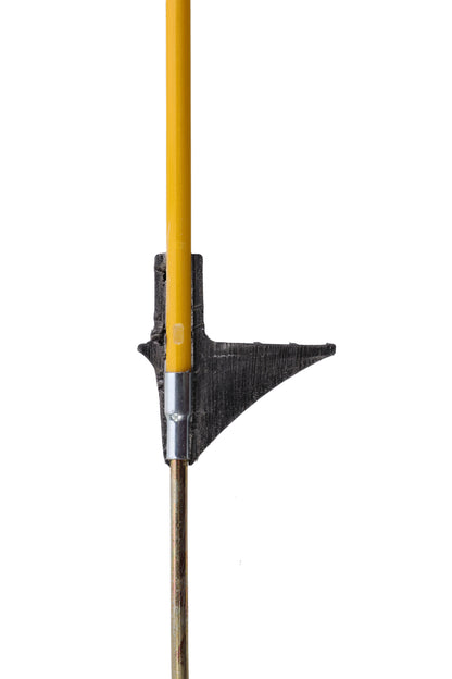 PALICA FibreGlass 110cm AKO (10kos)