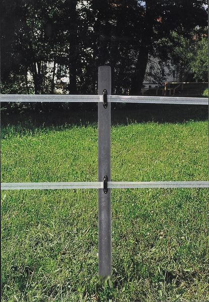 PALICA reciklirana 150cm / 50mm
