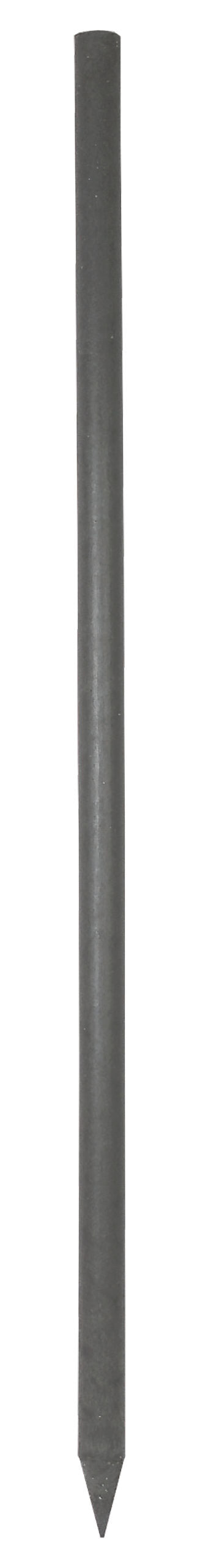 PALICA reciklirana 150cm / 60mm