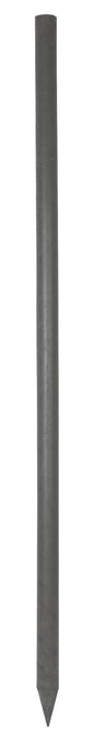 PALICA reciklirana 200cm / 75mm