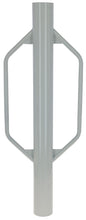 ROCNI oven - 100mm ROCNI oven - 100mm