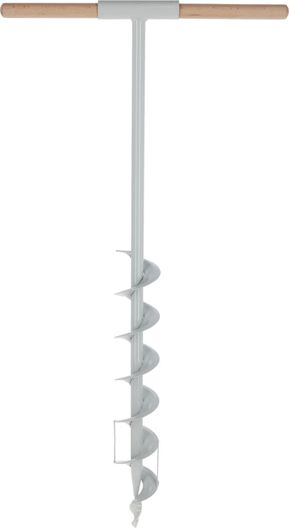 SVEDER za zemljo - 9cm