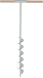 SVEDER za zemljo - 9cm