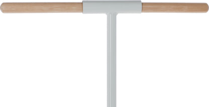SVEDER za zemljo - 9cm