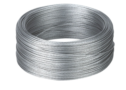 Žična pletenica 200 m, 1,5 mm 7x0,5 mm
