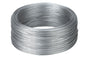 Žična pletenica 200 m, 1,5 mm 7x0,5 mm