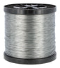 ŽICA pletena cinkana - 1,5mm/1.000m