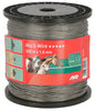 ŽICA aluminijasta - 1,8mm (95kg) - 500m
