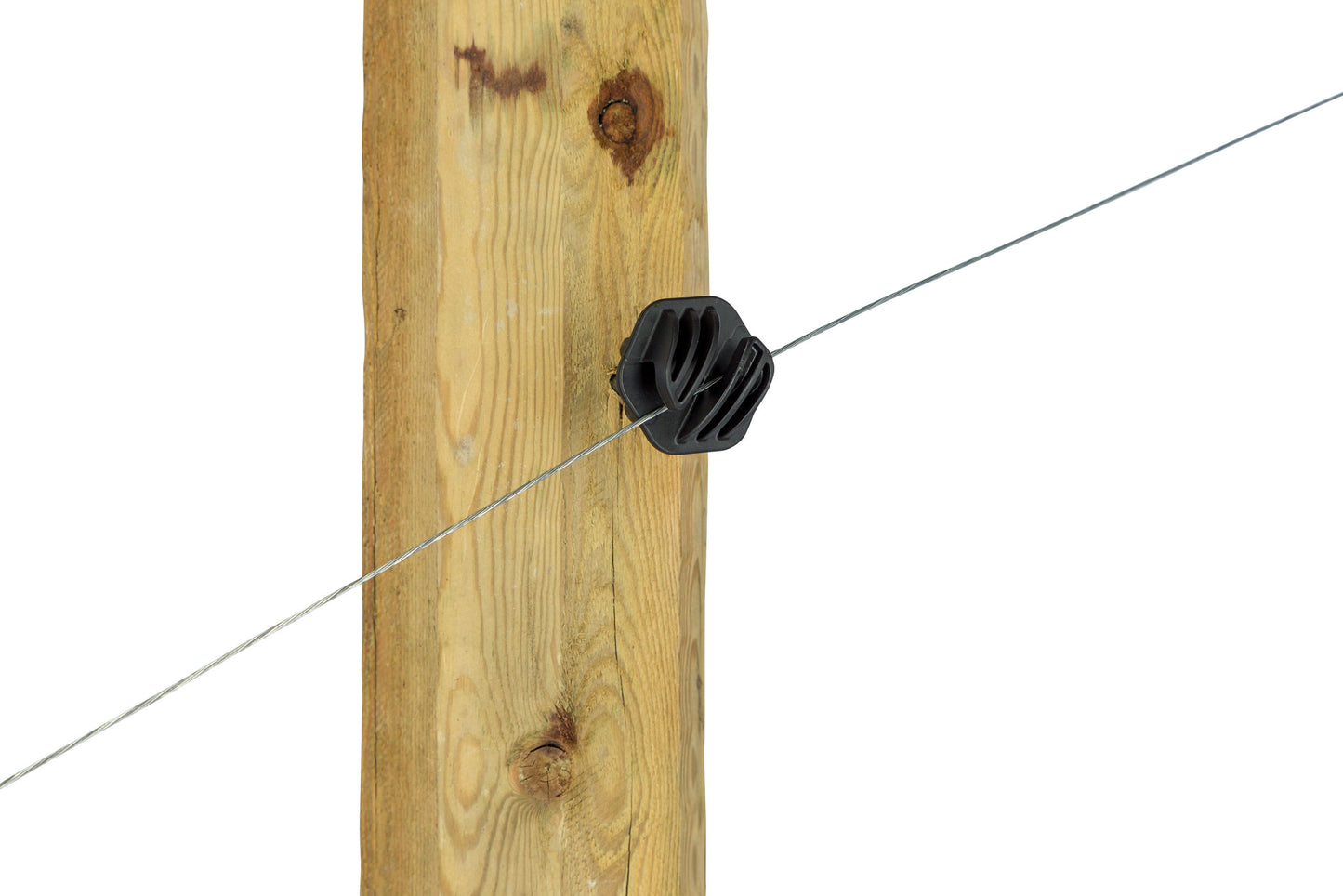 ŽICA aluminijasta - 1,8mm (95kg) - 500m
