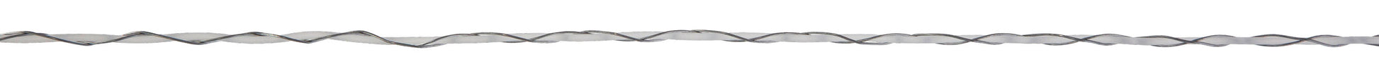 ŽICA ECONOMY mono 2×0,50 (45kg) - 1000m