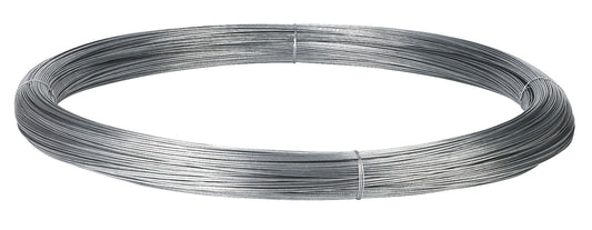 ŽICA Zn/Al - 2,0mm/1.000m (25kg)
