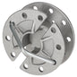 NAPENJALEC roto - kovinski (3kos)