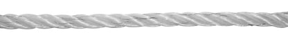 VRV ECONOMY bela 6mm (350kg) 200m