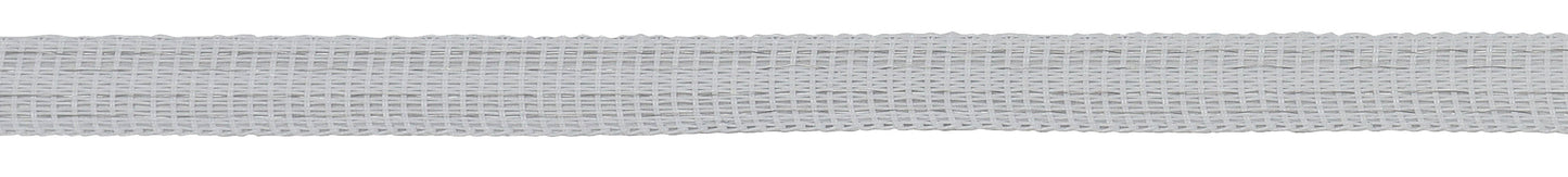 TRAK 12,5mm ECONOMY bel (75kg) 200m