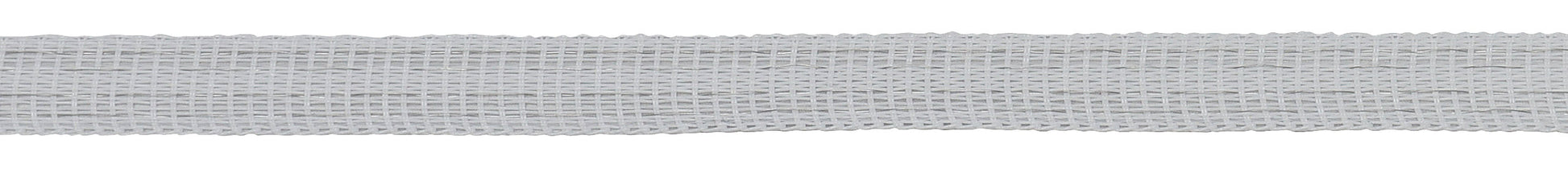 TRAK 12,5mm ECONOMY bel (75kg) 200m
