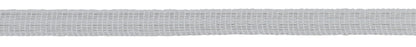 TRAK 12,5mm ECONOMY bel (75kg) 200m
