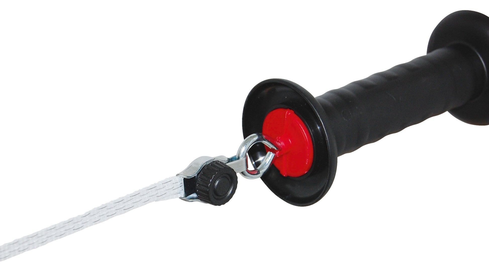 TRAK 12,5mm ECONOMY bel (75kg) 200m
