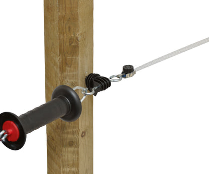 TRAK 12,5mm ECONOMY bel (75kg) 200m
