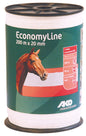 TRAK 20mm ECONOMY bel (90kg) 200m
