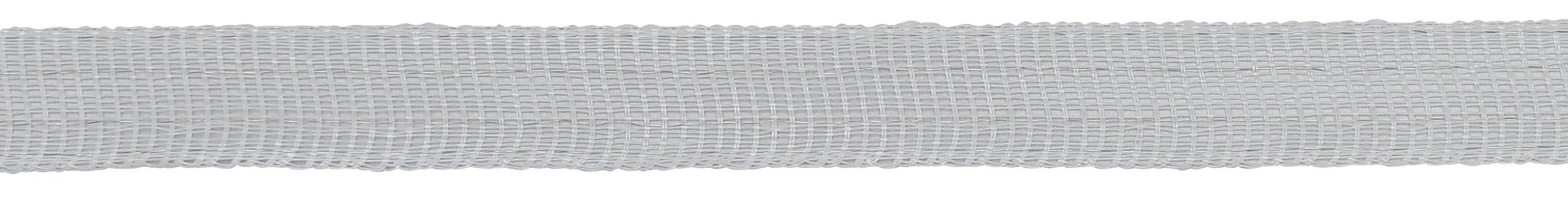 TRAK 20mm ECONOMY bel (90kg) 200m