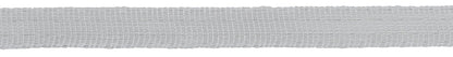 TRAK 20mm ECONOMY bel (90kg) 200m