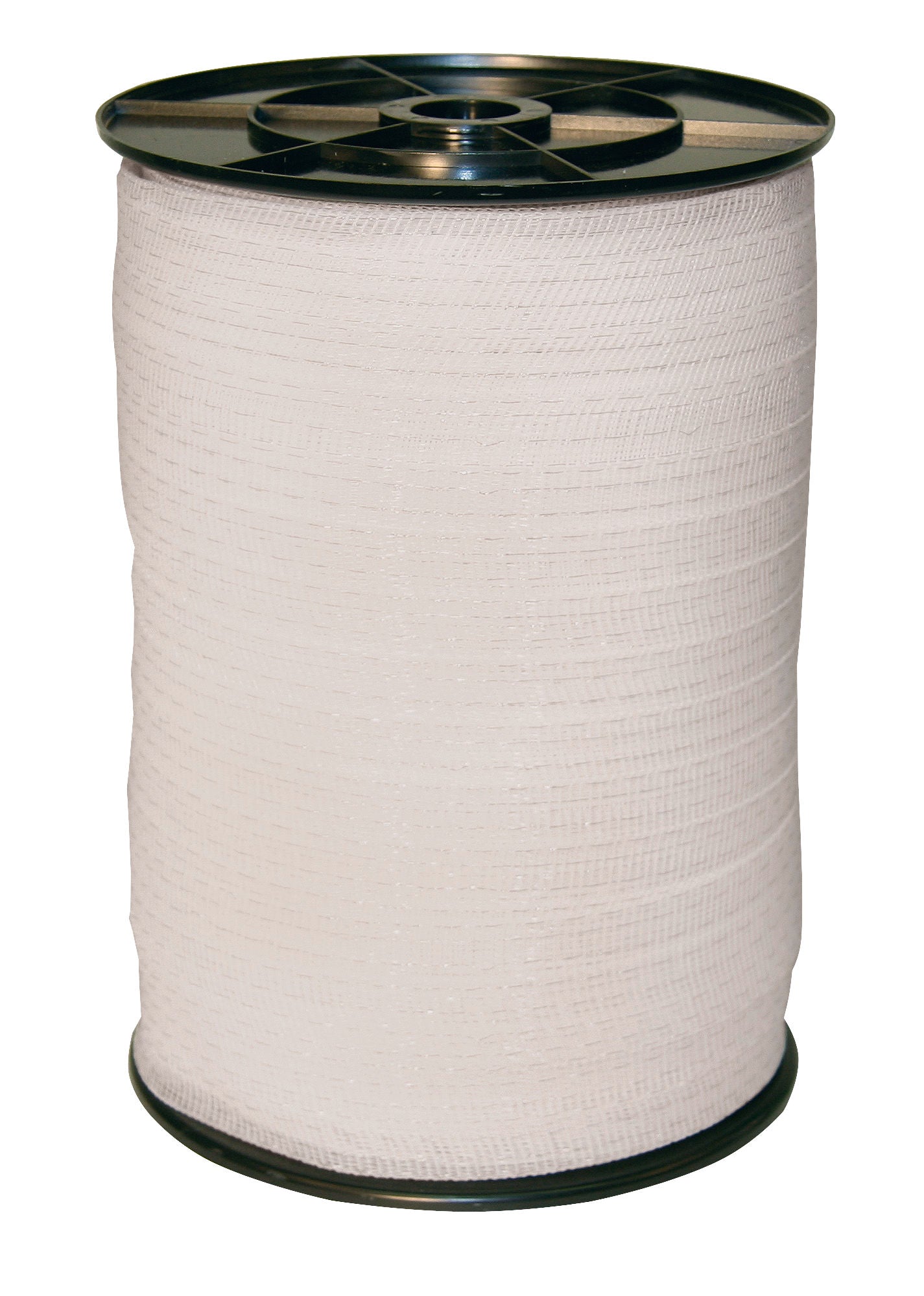 TRAK 40mm ECONOMY bel (130kg) 200m