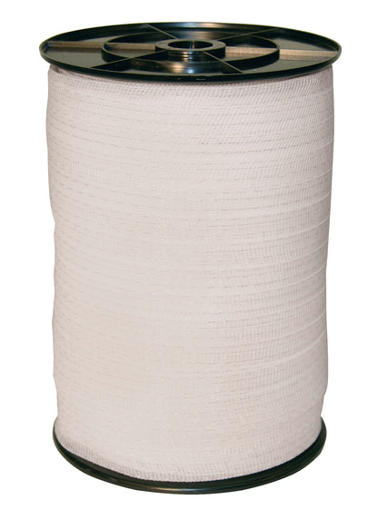 TRAK 40mm ECONOMY bel (130kg) 200m