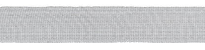 TRAK 40mm ECONOMY bel (130kg) 200m