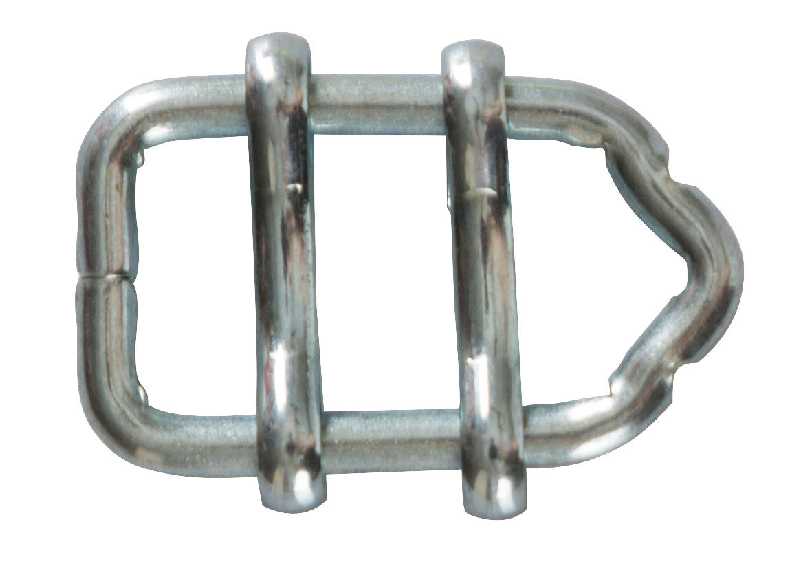 VEZICA za trak - 13mm (10kos)