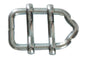 VEZICA za trak - 13mm (10kos)