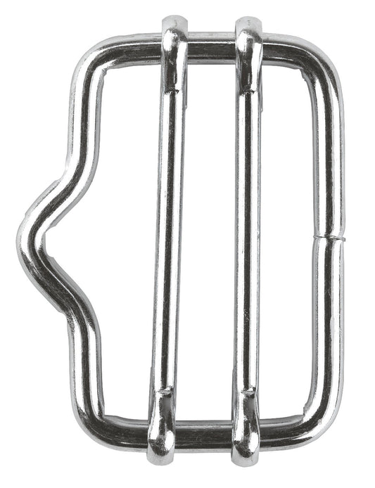 VEZICA za trak - 40mm (5kos/blister)