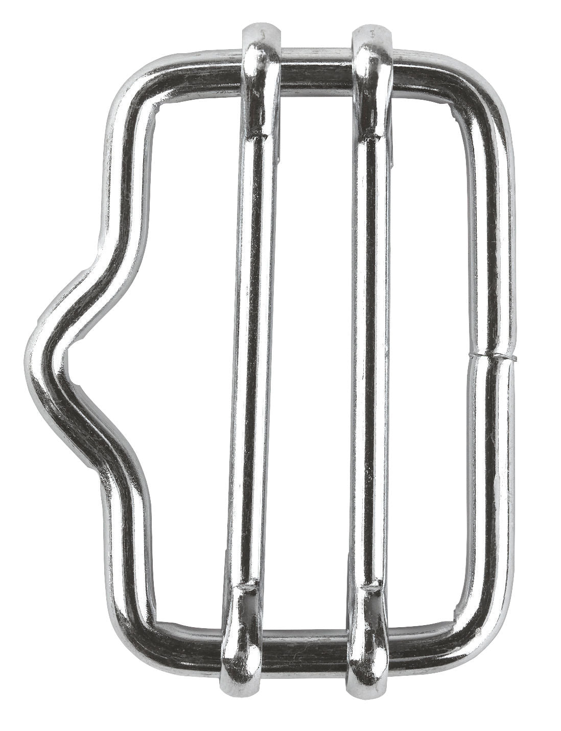 VEZICA za trak - 40mm (10kos)