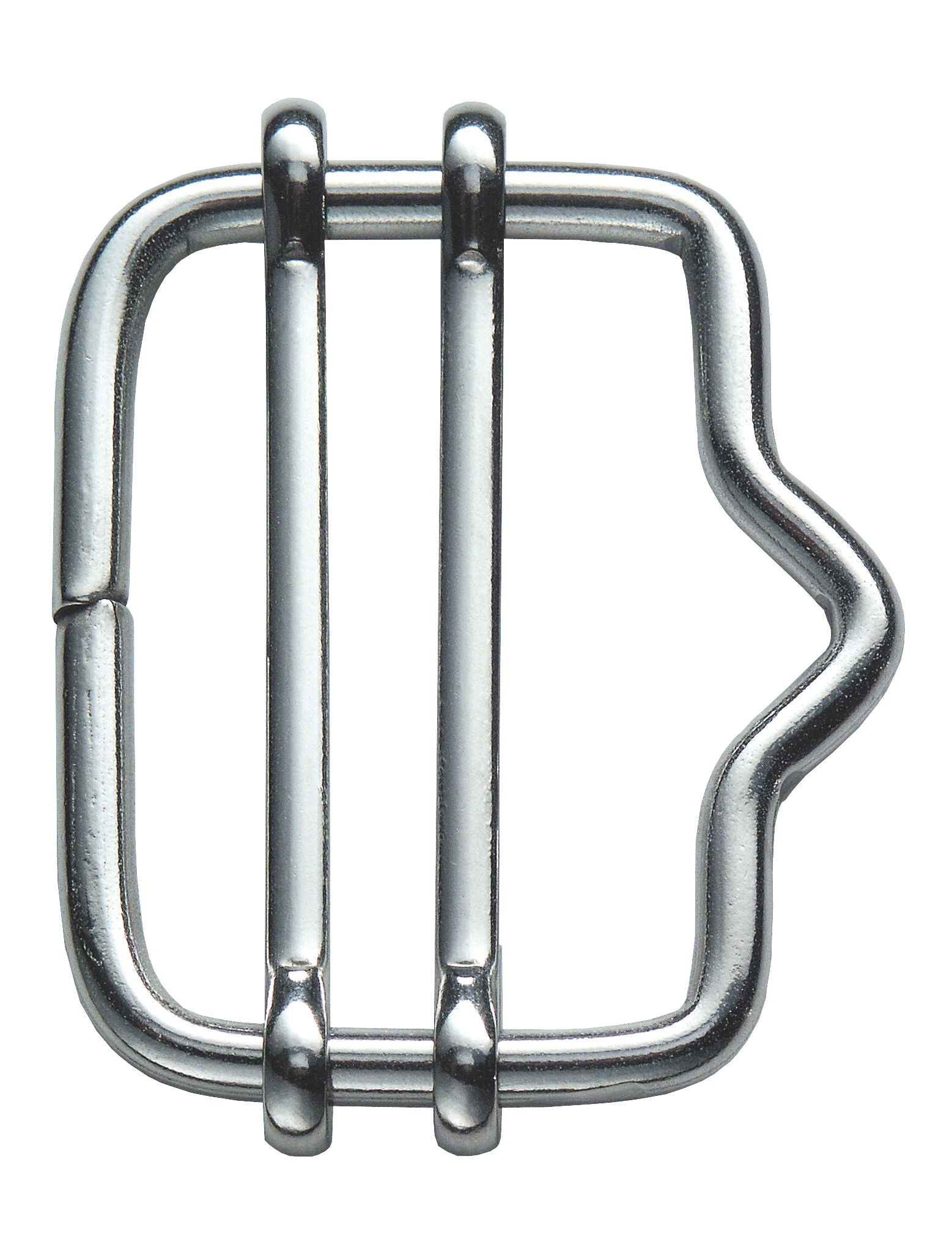VEZICA za trak - 20mm (5kos/blister)