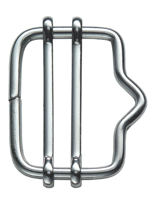 VEZICA za trak - 20mm (5kos/blister)