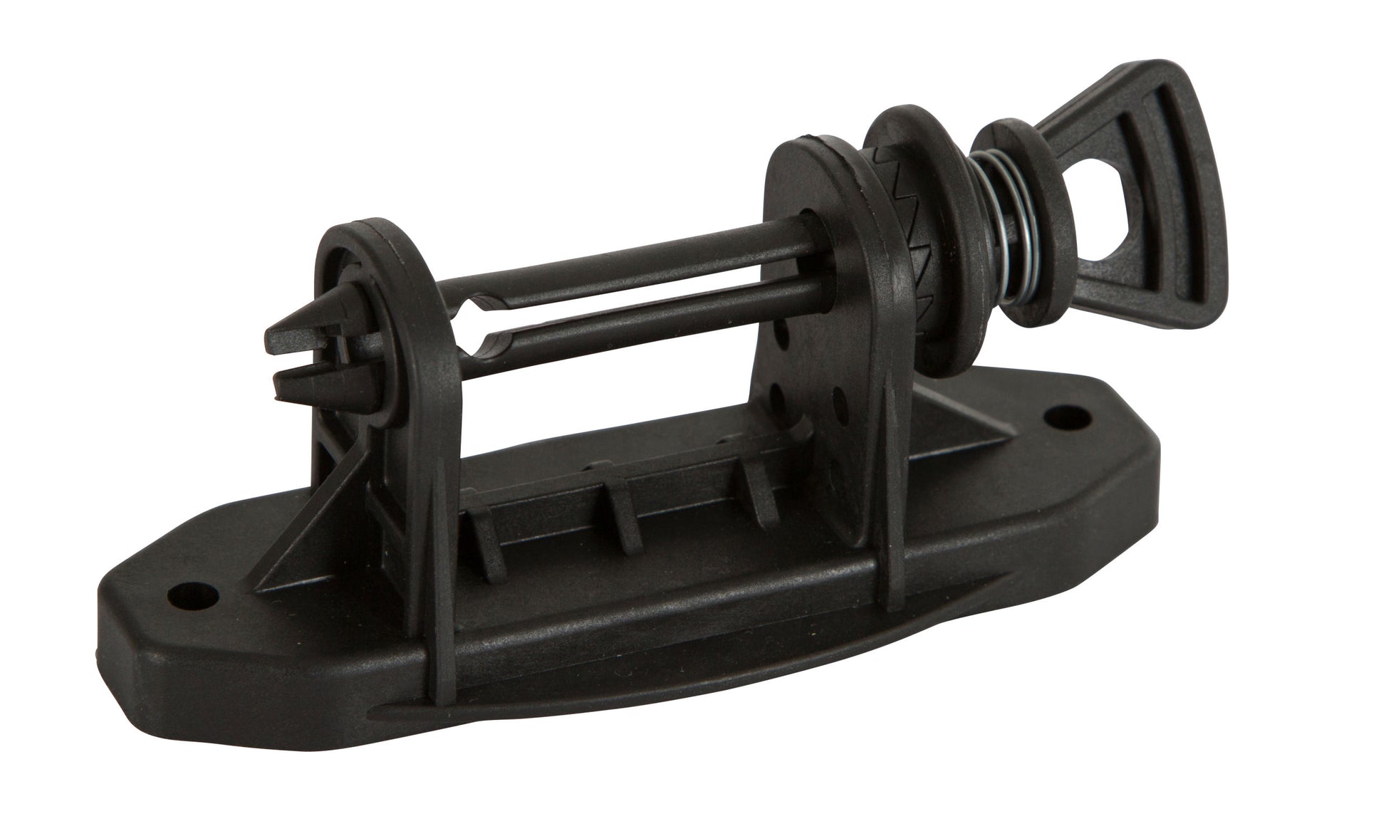 IZOLATOR za trak 4cm - natezni Premium (10kos)