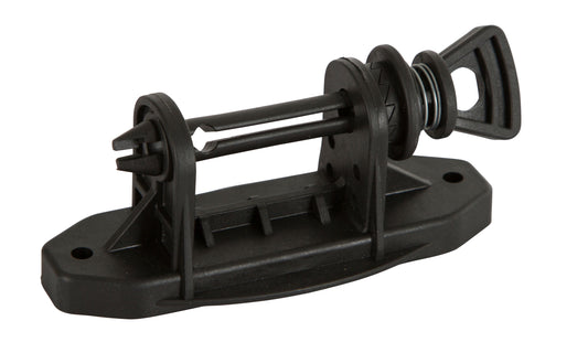 IZOLATOR za trak 4cm - natezni Premium (10kos)