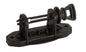 IZOLATOR za trak 4cm - natezni Premium (10kos)